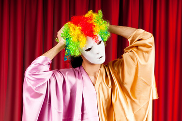 Similar image 737003