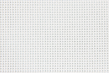 Similar image 737006