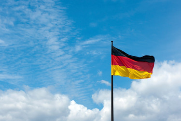 Similar image 737007