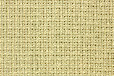 Similar image 737009