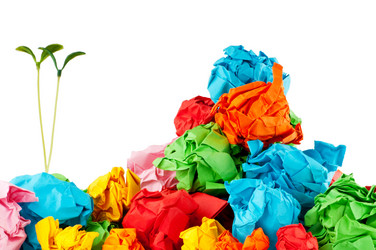 Similar image 737011