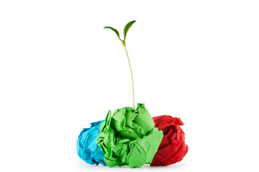 Similar image 737012