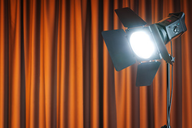 Similar image 737013