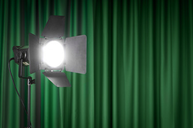 Similar image 737014