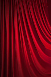 Similar image 737016