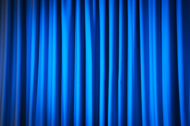 Similar image 737017