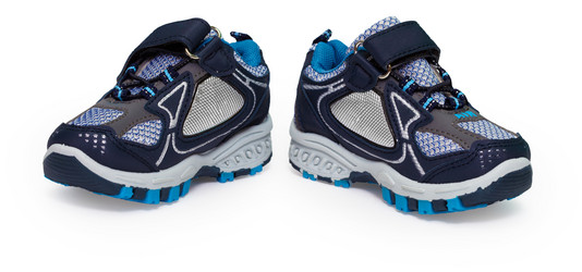 Similar image 737019