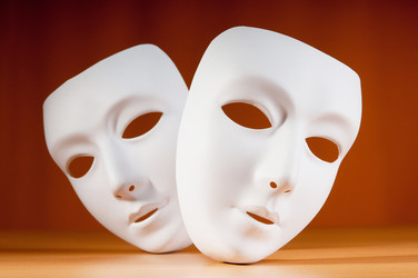 Similar image 737024