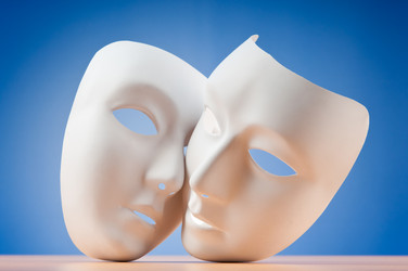 Similar image 737025