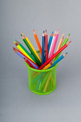 Similar image 737027