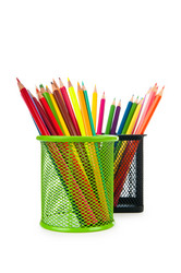 Similar image 737028