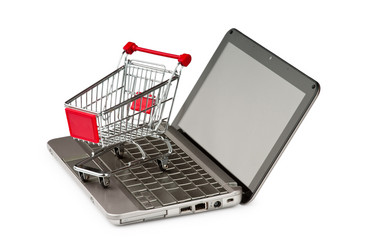 Similar image 737031