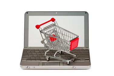 Similar image 737032