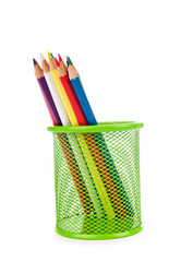 Similar image 737034