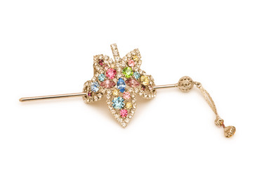 Similar image 737035