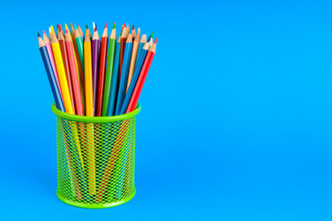 Similar image 737040