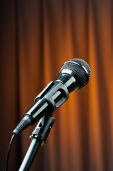 Similar image 737041