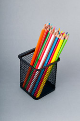 Similar image 737042