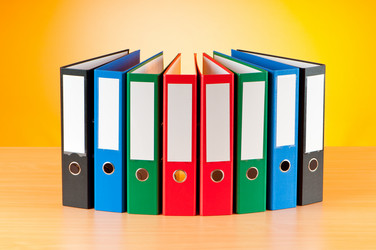 Similar image 737045