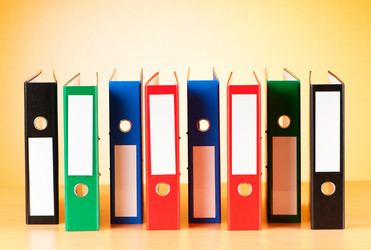 Similar image 737047