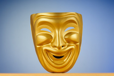 Similar image 737048