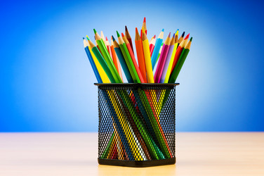 Similar image 737049