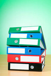 Similar image 737050