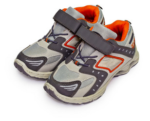 Similar image 737052