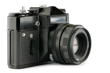 Similar image 737053