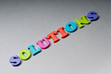 Similar image 737055