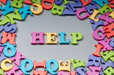 Similar image 737057