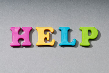 Similar image 737059