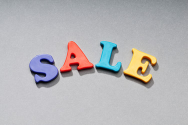 Similar image 737067