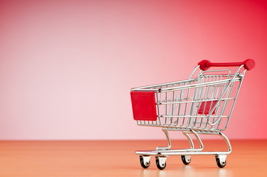 Similar image 737071