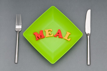 Similar image 737072