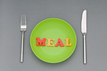 Similar image 737073