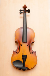 Similar image 737074