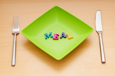 Similar image 737078