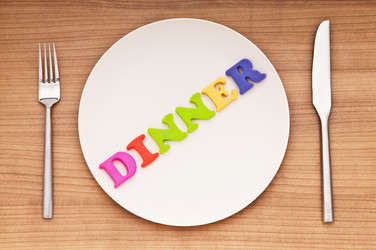 Similar image 737084