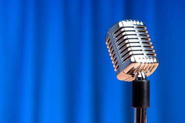 Similar image 737087