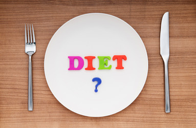 Similar image 737088