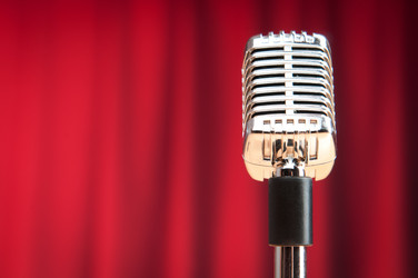 Similar image 737089