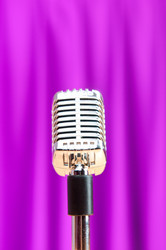 Similar image 737090