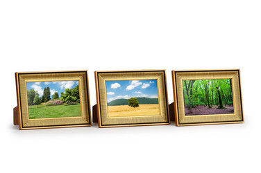 Similar image 737091