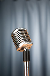 Similar image 737093