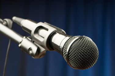 Similar image 737094