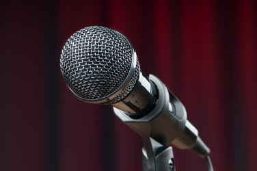 Similar image 737095