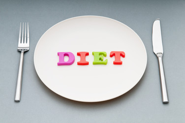 Similar image 737096