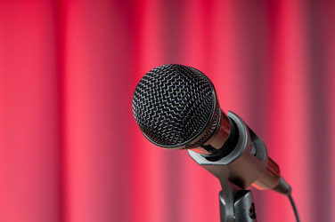 Similar image 737098