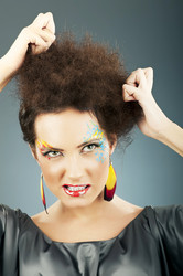 Similar image 737099